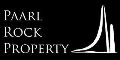 Paarl Rock Property Paarl Rock Property